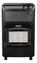 Estufa Garrafera Plegable Kanjihome Kjh-heatgasbtl4000g Negr