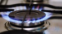 Anafe A Gas Tst Semi Industrial Cfa 5 Hornallas 60 Cm