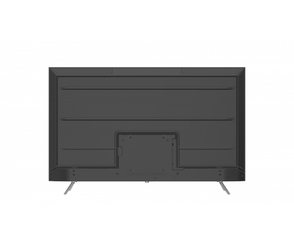 SMART TV NOBLEX 55" DR55X8800 GOOGLE TV