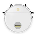 ASPIRADORA ROBOT KARCHER RCV 1 TRAPEADORA