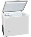 Freezer Briket 3300 St