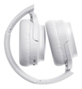 Auriculares Inalámbricos Aiwa Aw-bt301 Blanco