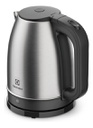Pava Electrica Electrolux Eek11 Efficient 1.8 L