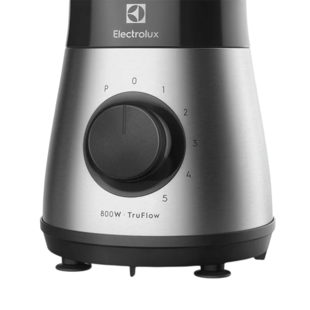 LICUADORA ELECTROLUX EBS30 EXPERIENCE 1.95 L
