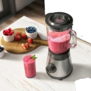 LICUADORA ELECTROLUX EBS30 EXPERIENCE 1.95 L
