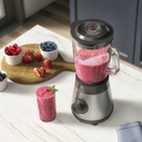 Licuadora Electrolux Ebs30 Experience 1.95 L Jarra Vid