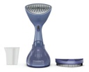 Vaporizador Electrolux Eps10 Efficient Portatil