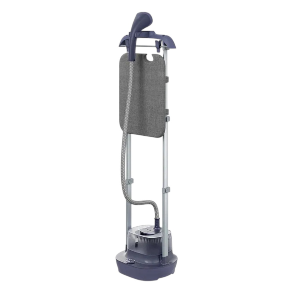 VAPORIZADOR ELECTROLUX EGS20 EXPERT