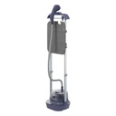 VAPORIZADOR ELECTROLUX EGS20 EXPERT