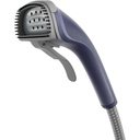VAPORIZADOR ELECTROLUX EGS20 EXPERT