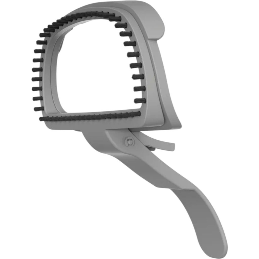 VAPORIZADOR ELECTROLUX EGS20 EXPERT