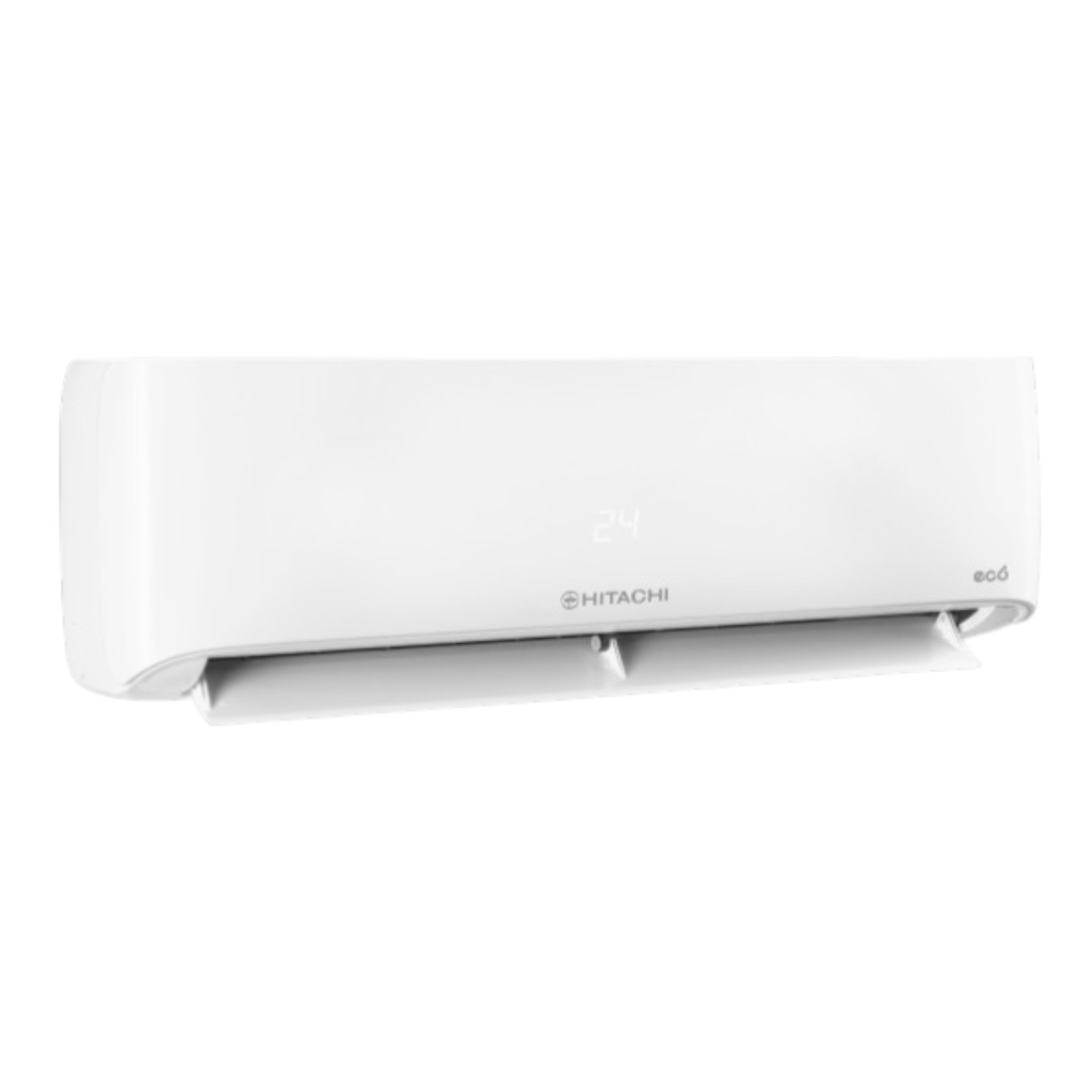 AIRE ACONDICIONADO HITACHI 5000W HSP5000FCECO F/C
