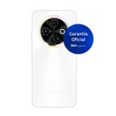 CELULAR TECNO SPARK 30C KL5 128/4 ORBIT WHITE