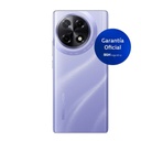 CELULAR TECNO CAMON 30S CLA5 128/6 VIOLET