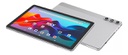 Tablet Lcd Elite T10 Pro Sky 6gb Ram 128gb Android Silver Bt