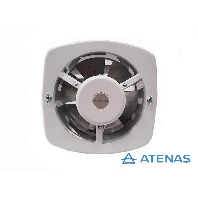 EXTRACTOR DE PARED ATENAS 025 PRP30