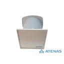 EXTRACTOR DE PARED ATENAS 025 PRP30