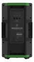 Parlante Mackie Thrash212go 12  Bt 300w