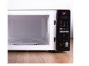 MICROONDAS TELEFUNKEN TFK-26 DIGITAL 26 L