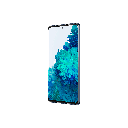 CELULAR SAMSUNG GALAXY S20 FE 5G 128/6GB BLUE SM-G781BZBLARO