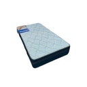 COLCHON DESEO MISTYC 100X190 9630100