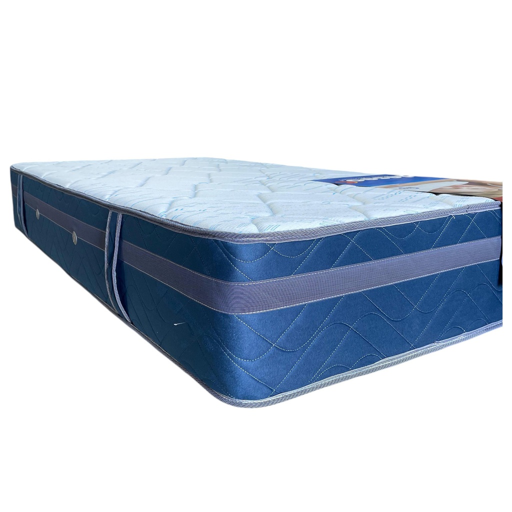 COLCHON DESEO MISTYC 100X190 9630100