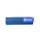 COLCHON DESEO MISTYC 100X190 9630100