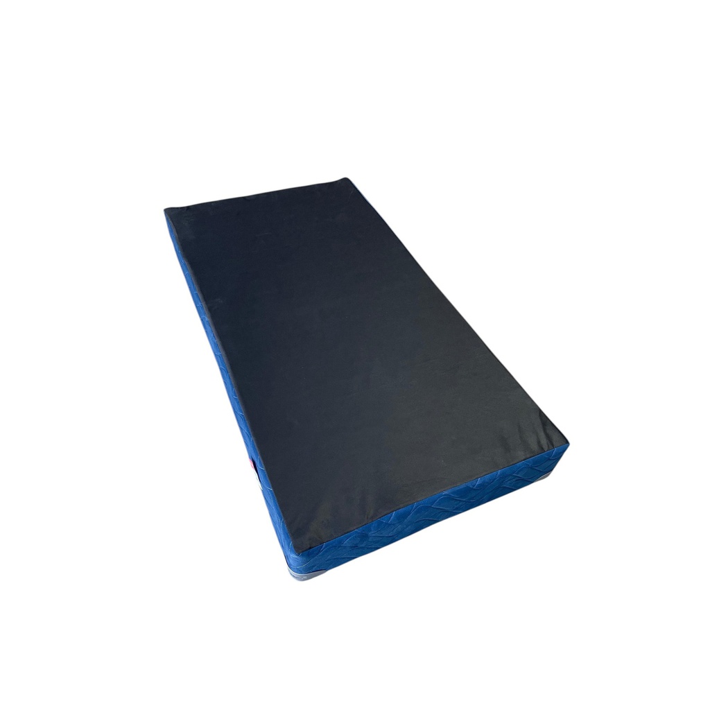 SOMMIER DESEO MISTYC 80X190 9640080