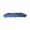 SOMMIER DESEO GRETTA/MISTYC 140X190 9307004