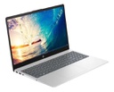 Notebook Hp 15  Ryzen 7  16gb 512gb Bz2d9la-h