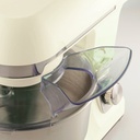 BATIDORA DE MESA SMART LIFE SL-SB0037I