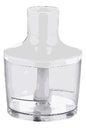 Licuadora De Mano Sibiu Mp10 8 Vel 1000w