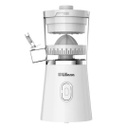 EXPRIMIDOR AUTOMATICO LILIANA AAE940 1300W BLANCO