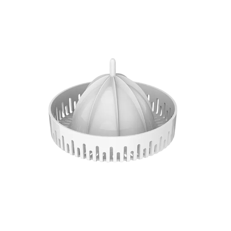 EXPRIMIDOR AUTOMATICO LILIANA AAE940 1300W BLANCO