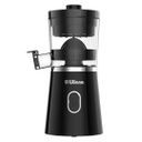 EXPRIMIDOR AUTOMATICO LILIANA AAE940N 1300W NEGRO