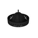 EXPRIMIDOR AUTOMATICO LILIANA AAE940N 1300W NEGRO