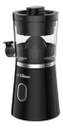 Exprimidor Automatico Liliana Aae940n 1300w Negro