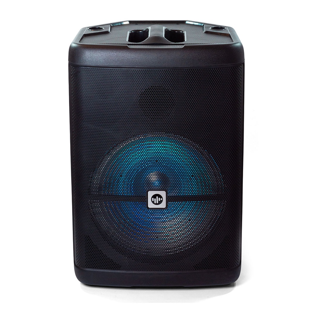 PARLANTE STROMBERG RIOT 2 SC-02-RIOT2-NE