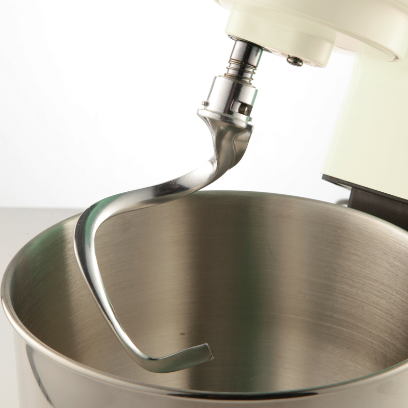 BATIDORA DE MESA SMART LIFE SL-SB0037I