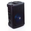 PARLANTE STROMBERG RIOT 2 SC-02-RIOT2-NE