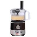 MULTRIPROCESADORA LILIANA AAM790 FULLPROS NEGRA