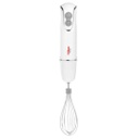 PROCESADORA MANUAL LILIANA AAH110B 450W BLANCA