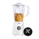 LICUADORA LILIANA AAL100 WHITELIC 500W