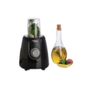 LICUADORA LILIANA AAL110 LICUAPIC NEGRA 500W