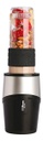 Picador Licuadora Liliana Am312 Picaplus 1.2 L 700w Negro