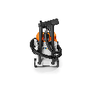 ASPIRADORA STIHL SE33 -012 4406
