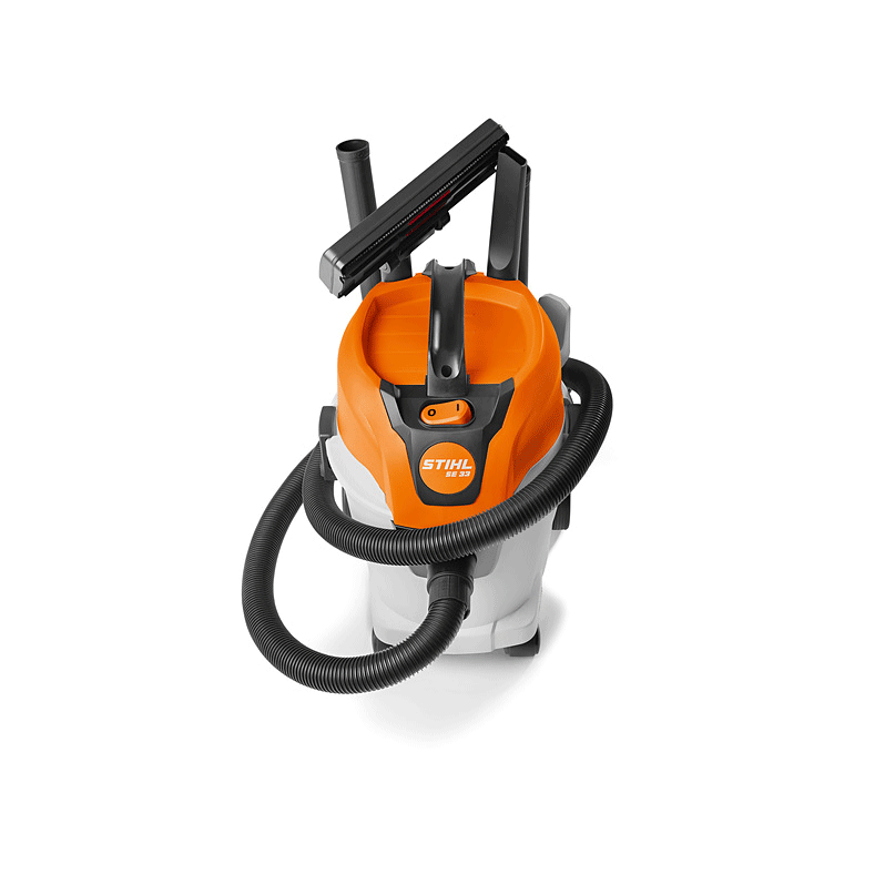 ASPIRADORA STIHL SE33 -012 4406