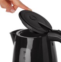Pava Electrica Liliana Aap175b 1.7 Lts Tempomate Corte Aut