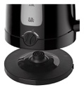Pava Electrica Liliana Aap175b 1.7 Lts Tempomate Corte Aut
