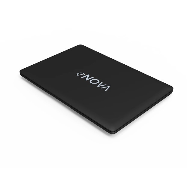 NOTEBOOK ENOVA C141EK3-I3ST-H1T Ci3 1005G1 RAM 8GB + HDD 1T